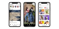 ¿Cómo añadir reels a tu historia de Instagram?