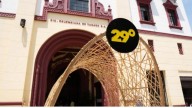 Cali sigue festejando la Semana de la Biodiversidad: no te pierdas los eventos del 1 de octubre