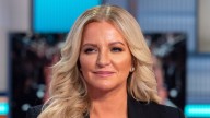 Spoiler alert: Mone to get away with it
