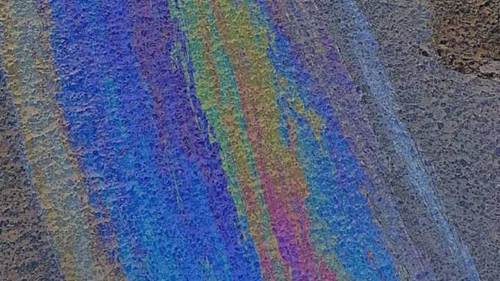 Derrame de Producto Químico en Escuela Secundaria Moviliza a Cuerpos de Emergencia en Hermosillo