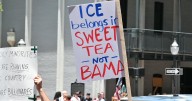 GOP leaders say No Kings protest will be a ‘Hate America Rally’ for ‘most unhinged’ Democrats