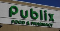 Publix to allow open carry in stores, prompting mixed reactions from shoppers