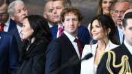 Meta replacing humans with AI for FTC-mandated privacy reviews