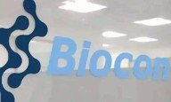 Biocon Pharma, Carnegie Pharma gain USFDA tentative nod for Rifaximin Tablets to treat irritable...