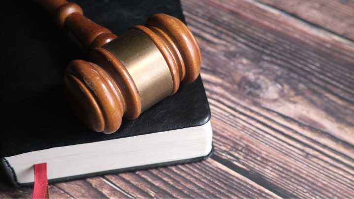 Asociación de Abogados celebra su aniversario 15 con convención en Ponce
