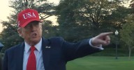 Illinois demanda a Trump por “ocupación militar”: acusa envío de soldados de la Guardia Nacional a Chicago