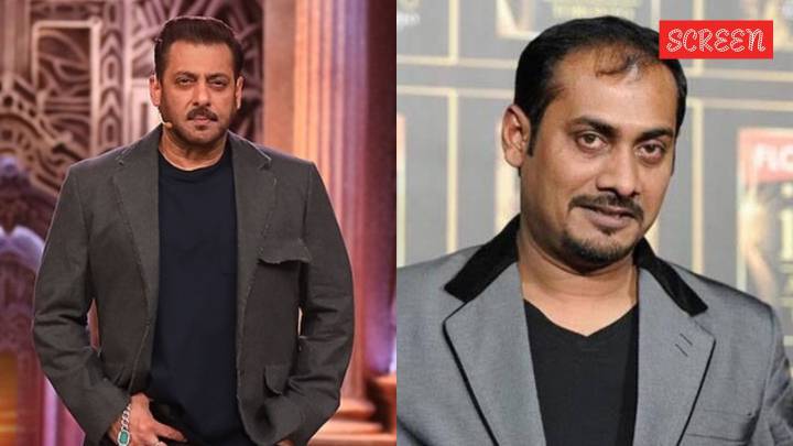 ‘Kaam mila kya bhai?’ Salman Khan targets Dabangg director Abhinav Kashyap; vows never to work with him again, says he destroyed himself