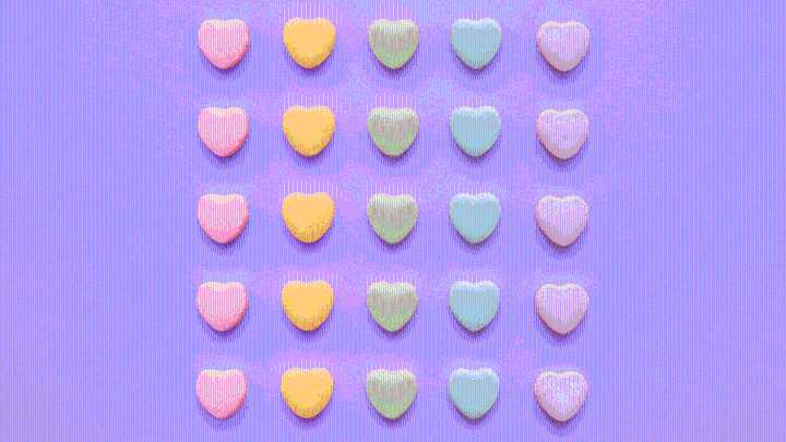 My Life With OCD: What It’s Like to Live With the Chronic ‘Doubting Disorder’
