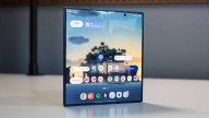 The Samsung Galaxy Z Fold 7 and Flip 7 finally get a crucial October 2025 security patch