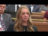 Testimony Underway at Trial for Teacher Shot by 6