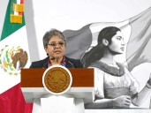 Reportan 27 detenidos por el caso Segalmex; indagan a Ovalle
