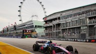La guerra Colapinto vs. Gasly: cómo seguirá la batalla y qué futuro podría tener el piloto argentino
