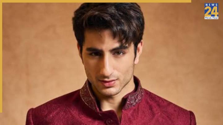 Ibrahim Ali Khan Calls Nadaaniyan 'A Really Bad Film'; Reveals How Trolling Affected Him