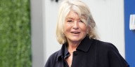 Forget retirement: Martha Stewart wants to be a ‘super ager’—she wakes up at 4 a.m., packs in brain games and pilates, before staff arrive at 7 a.m