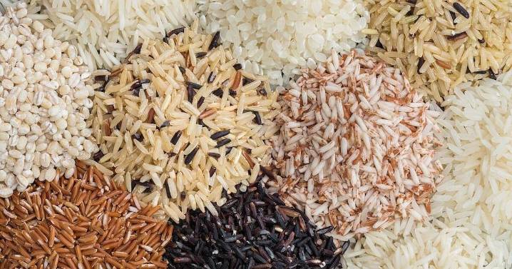 Ben’s Original Recalls Rice After Stones Found in Packages