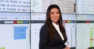 Silent4Business se ubica entre las empresas más éticas de México y Latinoamérica