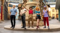 Live-Action ONE PIECE Reveals Laboon (A BIG, BIG Whale)