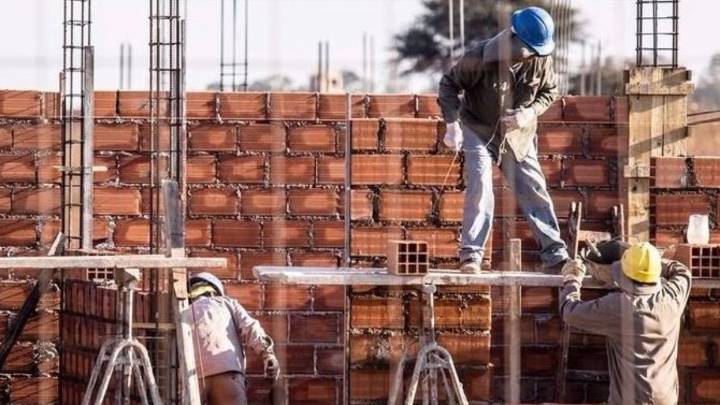 Cambió el precio del m2 de construcción: cuánto cuesta en Mendoza