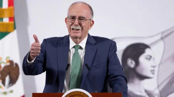 Acuerdo con productores de Jalisco, Guanajuato y Michoacán