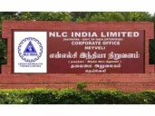 CEISIL assigns ESG Rating of 'CRISIL ESG 49' to NLC India Limited
