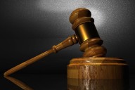 B.C. esthetics practitioner who sexually assaulted 7 women sentenced to 11 years