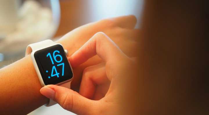 ¡Atención! EE. UU. cambia al horario de invierno 2025: descubre cuándo atrasar el reloj