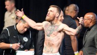 Suspenden a Conor McGregor 18 meses sin pelear por no presentarse a pruebas antidopaje