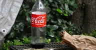 Coca-Cola Femsa congela inversiones ante previsión de menores ventas de refresco por IEPS