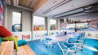 Bed Bugs Invade Google’s New York Office, Employees Told To Stay Home
