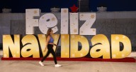 ‘Yingobel’ en pleno octubre: Venezuela ‘enciende’ su Navidad en medio de tensión con EU