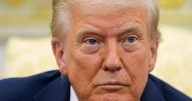 The Latest: Trump will undergo a 'semiannual physical' by doctors