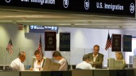 E.EU.U: Visas ya no se podrán tramitar en países distintos al de origen
