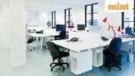 Delhi-NCR witnesses 2.5-fold jump in office space leasing in July