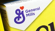 General Mills to close 3 facilities in Missouri