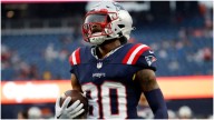 What Is Kayshon Boutte’s Net Worth in 2025? All About NFL WR’s Salary, Career Earnings & More