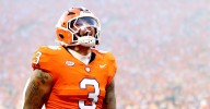 College football players to watch