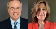 FilmLA names longtime veteran Denise Gutches as new CEO