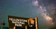 Forests, national parks to stay open during shutdown, but services may be limited