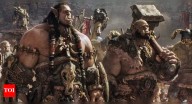 What makes screen adaptations of video games click?