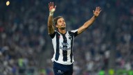 Monterrey supera a Juárez y escala a la tercera posición