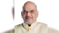BJP, NDA allies hold meeting on Bihar polls; seat pact to be announce