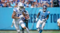 How to watch Colts-Titans NFL football game today