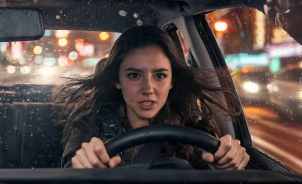 Tilly Norwood, la actriz generada con IA que amenaza al cine