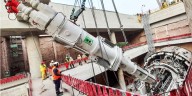 Ositrán: con más de US$769 millones, estas son las megaobras que concentran el 88% de la inversión en infraestructura de transporte en Perú