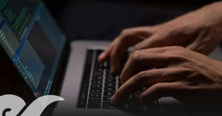 Pide PAN elevar penas para funcionarios que cometan ciberasedio