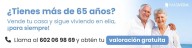 ¿Sabías que puedes obtener dinero de tu casa sin venderla? Descubre la Nuda Propiedad con Mas Vida