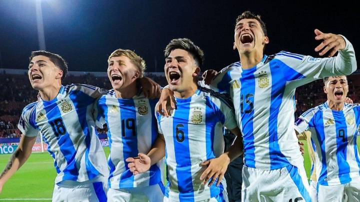 Rating: la semifinal del Sub-20 arrasó en audiencia y catapultó a MasterChef al éxito