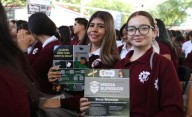 Beca Benito Juárez 2025: ¿cuándo es el último día de registro para recibir el apoyo?