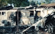 Israel conmemoró dos años del ataque de Hamás
