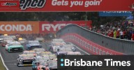 A fine line between pleasure and Payne as Kiwi wins Bathurst epic